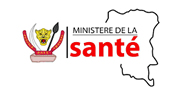 MINISTERE DE LA SANTE