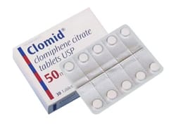 acheter Clomid en ligne sans ordonnance