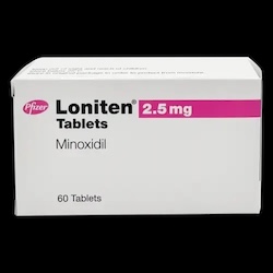 acheter minoxidil en ligne sans ordonnance