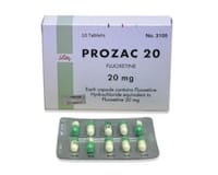 acheter Prozac en ligne sans ordonnance
