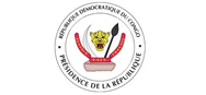 PRESIDENCE DE LA RDC